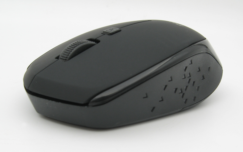 خرید آنلاین موس وایرلس فیلیپس مدل m820